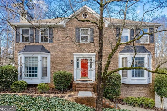 5238 Shasta Way Marietta, GA House Sold - Photo 1 of 1. Opens carousel modal