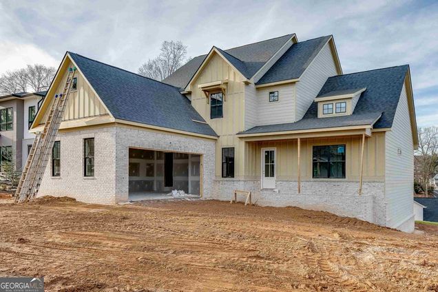 39 Cloud St, Buford, GA 30518 Estately 🧡 MLS# 10246587