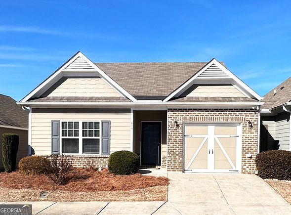 408 Rockview Drive Canton, GA Townhouse Sold - Photo 1 of 1. Opens carousel modal