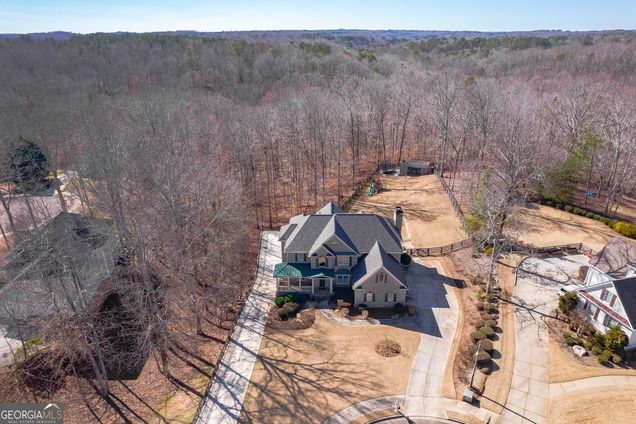 133 Northampton Drive Canton, GA House Sold - Photo 1 of 1. Opens carousel modal