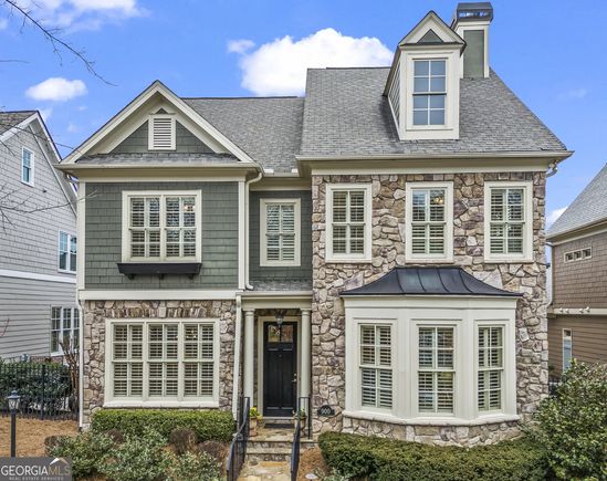 900 Grey Village Court Marietta, GA House Sold - Photo 1 of 1. Opens carousel modal