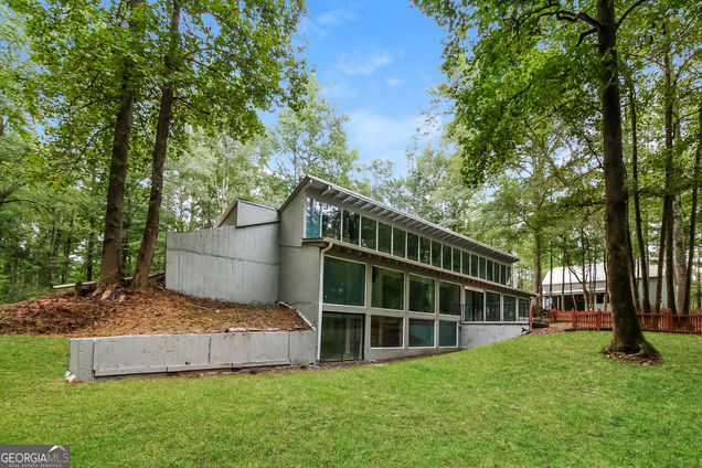 3109 Glad Dale Drive SE Conyers, GA House Sold - Photo 1 of 1. Opens carousel modal