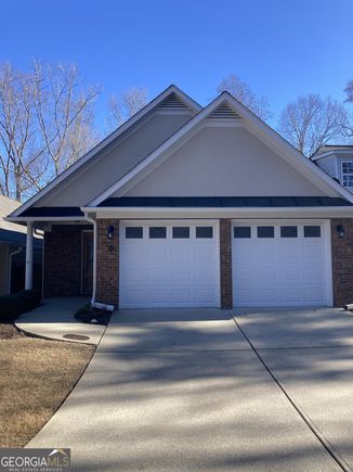 224 Villa Creek Parkway Canton, GA Condo Sold - Photo 1 of 1. Opens carousel modal