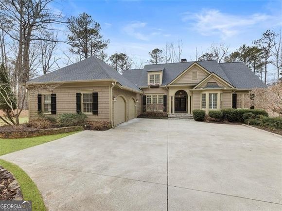 280 Old Hickory Road Woodstock, GA House Sold - Photo 1 of 1. Opens carousel modal