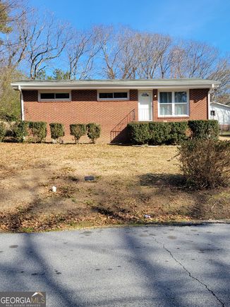 8462 Dawn Avenue Douglasville, GA House Sold - Photo 1 of 1. Opens carousel modal