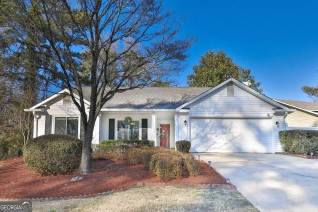 4800 Roswell Mill Drive Johns Creek, GA House Sold - Photo 1 of 1. Opens carousel modal