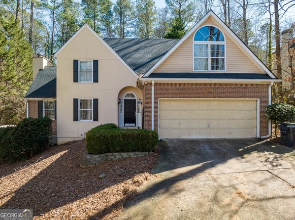 49 Connemara Road Roswell, GA House Sold - Photo 1 of 1. Opens carousel modal