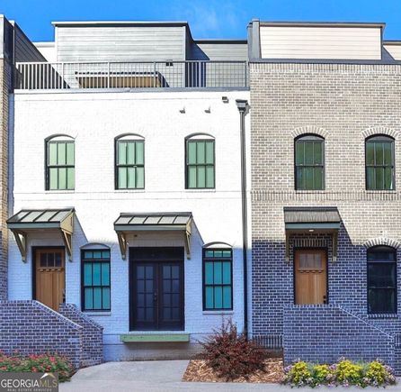 340 Sugarview Road Unit 12 Sugar Hill, GA Townhouse Sold - Photo 1 of 1. Opens carousel modal