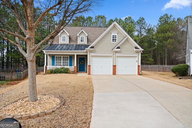 409 Sam Cobb Court Woodstock, GA House Sold - Photo 1 of 1. Opens carousel modal
