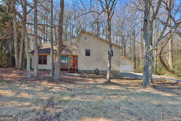 2191 Lessie Maude Drive Marietta, GA House Sold - Photo 1 of 1. Opens carousel modal