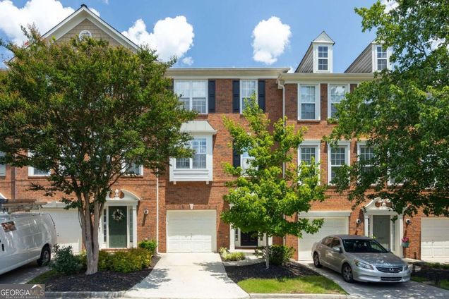 2529 Bridlewood Lane SE Atlanta, GA House Sold - Photo 1 of 1. Opens carousel modal