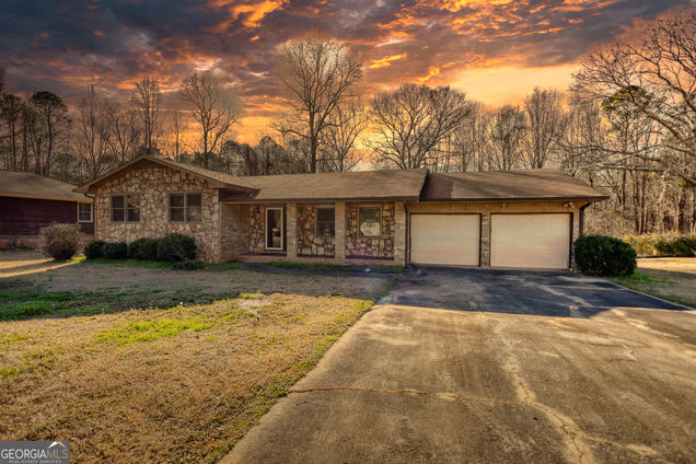 4417 Housworth Drive Lithonia, GA House Sold - Photo 1 of 1. Opens carousel modal