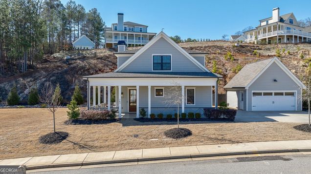 163 Steepleview Drive Athens, GA House Sold - Photo 1 of 1. Opens carousel modal