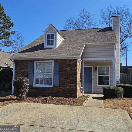 2624 Laurel Lane NW Kennesaw, GA House Sold - Photo 1 of 1. Opens carousel modal
