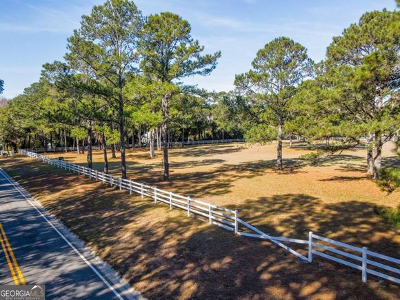 Lot 3 Lake Pamona Road Midway, GA Plot of land Sold - Photo 1 of 1. Opens carousel modal
