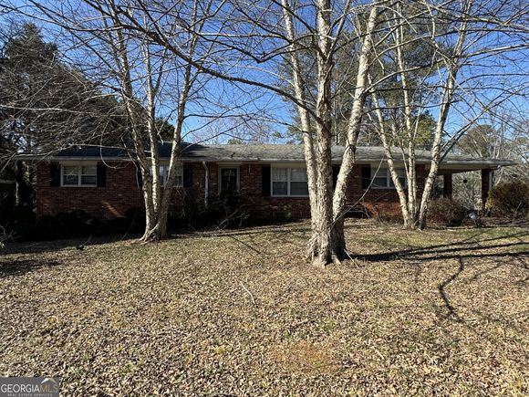 2367 Fraser Road Marietta, GA House Sold - Photo 1 of 1. Opens carousel modal