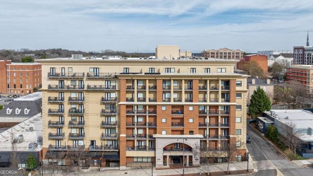 250 Broad Street Unit 301 Athens, GA Condo Sold - Photo 1 of 1. Opens carousel modal
