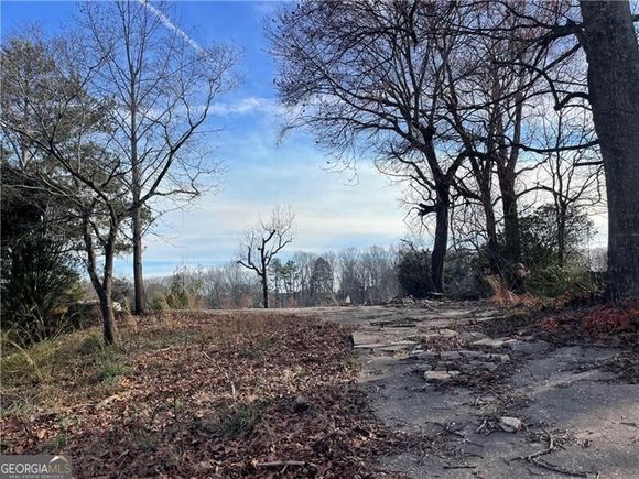 5405 Lake Court Douglasville, GA Plot of land Sold - Photo 1 of 1. Opens carousel modal
