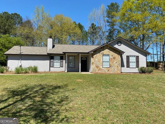 122 June Court Hampton, GA House Sold - Photo 1 of 1. Opens carousel modal