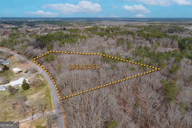 0 Water Works Road Crawford, GA Plot of land Sold - Photo 1 of 1. Opens carousel modal