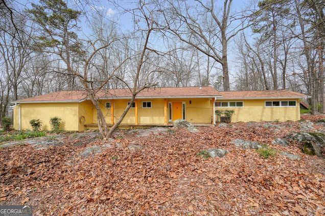 1518 Huntington Drive Marietta, GA House Sold - Photo 1 of 1. Opens carousel modal