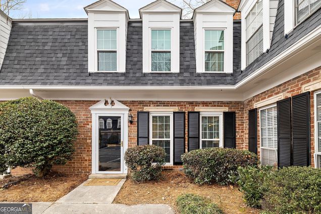 7 Palace Green Place NW Atlanta, GA Condo Sold - Photo 1 of 1. Opens carousel modal