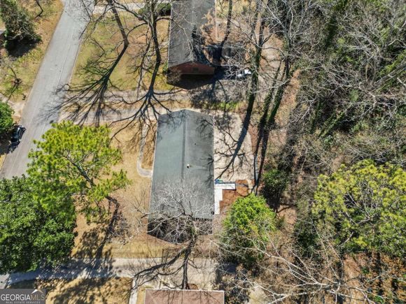 1109 N Shore Drive SW Atlanta, GA House Sold - Photo 1 of 1. Opens carousel modal