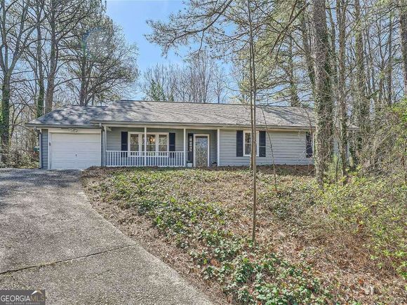 110 Creek Hollow Drive Woodstock, GA House Sold - Photo 1 of 1. Opens carousel modal