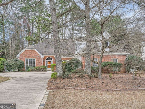 700 Trailwood Lane SW Marietta, GA House Sold - Photo 1 of 1. Opens carousel modal