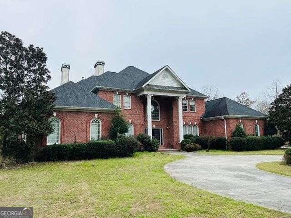 3361 Bonds Lake Road NW Conyers, GA House Sold - Photo 1 of 1. Opens carousel modal
