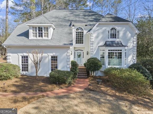 535 Flying Scot Way Alpharetta, GA House Sold - Photo 1 of 1. Opens carousel modal