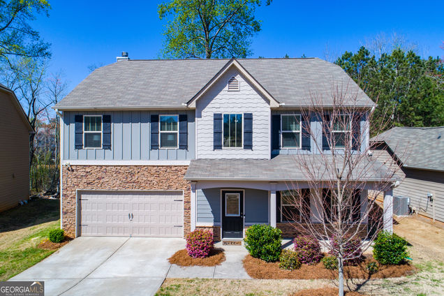 2526 Grayton Loop Villa Rica, GA House Sold - Photo 1 of 1. Opens carousel modal