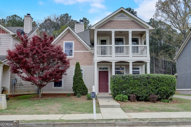 214 Daisy Circle Mcdonough, GA House Sold - Photo 1 of 1. Opens carousel modal
