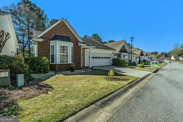 9765 Reflections Drive Villa Rica, GA House Sold - Photo 1 of 1. Opens carousel modal