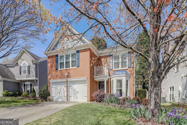 255 Leasingworth Way Roswell, GA House Sold - Photo 1 of 1. Opens carousel modal