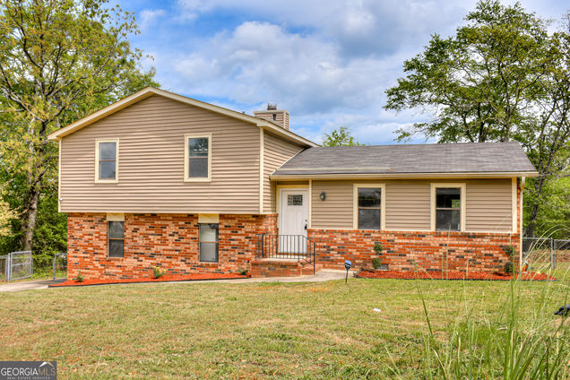 3506 Caribbean Court Augusta, GA House Sold - Photo 1 of 1. Opens carousel modal