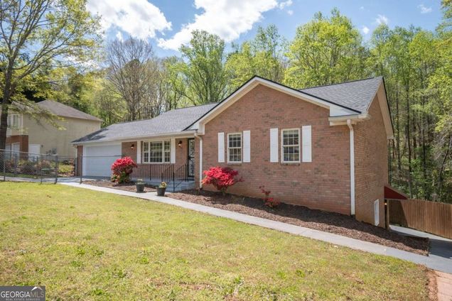 247 Holmes Avenue Athens, GA House Sold - Photo 1 of 1. Opens carousel modal