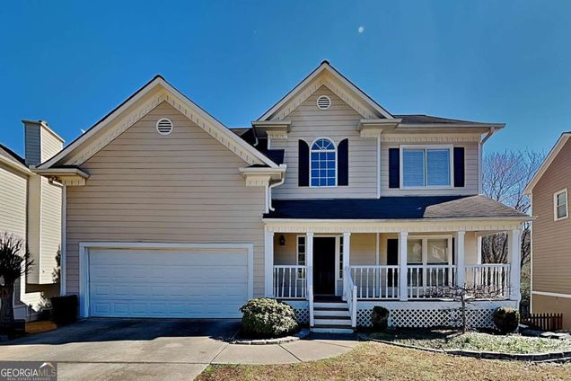 5980 Findley Chase Drive Duluth, GA House Sold - Photo 1 of 1. Opens carousel modal