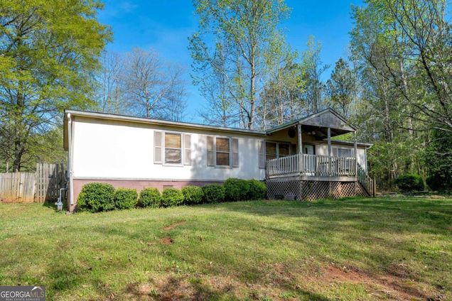 51 Peachtree Lake Drive Sharpsburg, GA House Sold - Photo 1 of 1. Opens carousel modal