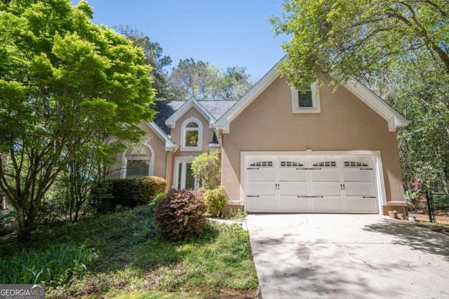 130 Manorhaven Court Athens, GA House Sold - Photo 1 of 1. Opens carousel modal