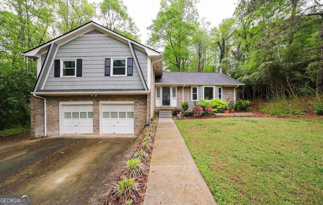 281 Rhodes Drive Athens, GA House Sold - Photo 1 of 1. Opens carousel modal