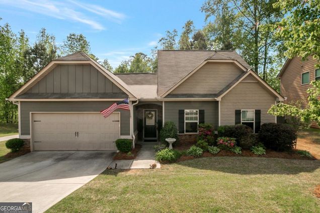 2530 Grayton Loop Villa Rica, GA House Sold - Photo 1 of 1. Opens carousel modal
