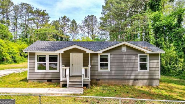 117 Flakes Road Stockbridge, GA House Sold - Photo 1 of 1. Opens carousel modal
