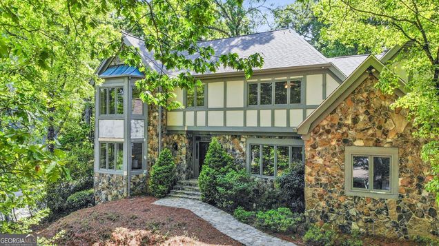 100 Spindale Court Sandy Springs, GA House Sold - Photo 1 of 1. Opens carousel modal