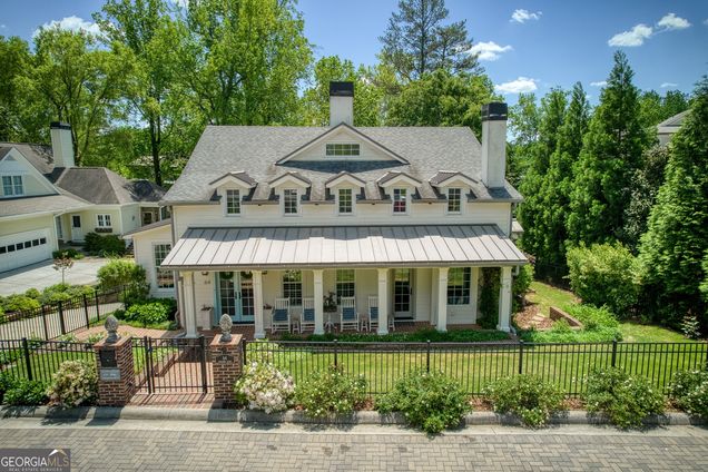 64 Goulding Place Roswell, GA House Sold - Photo 1 of 1. Opens carousel modal
