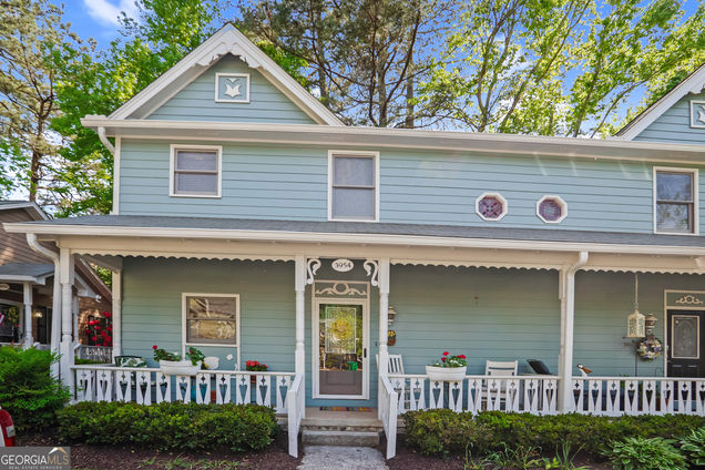 3954 Chelsea Commons Tucker, GA Condo Sold - Photo 1 of 1. Opens carousel modal