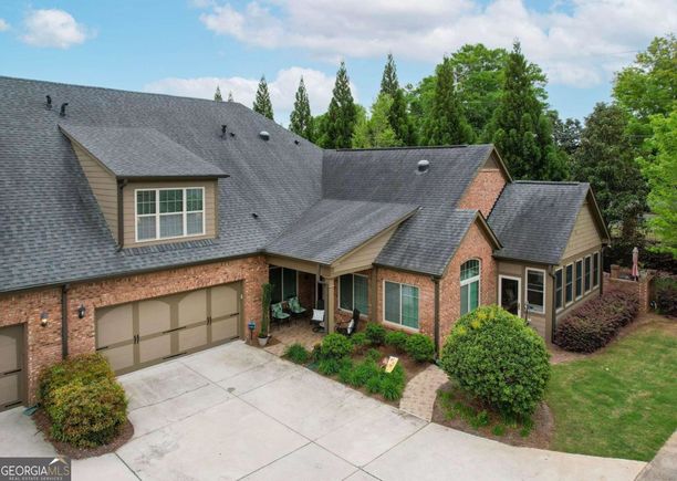 120 Chastain Road NW Unit 304 Kennesaw, GA Condo Sold - Photo 1 of 1. Opens carousel modal