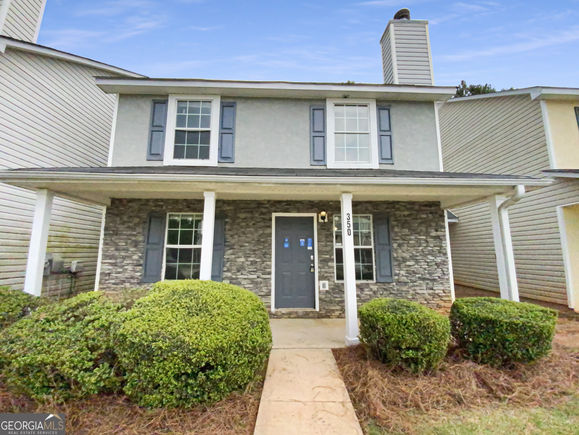 350 Crestfield Circle Covington, GA House Sold - Photo 1 of 1. Opens carousel modal