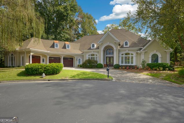 6020 E Andechs Summit Johns Creek, GA House Sold - Photo 1 of 1. Opens carousel modal