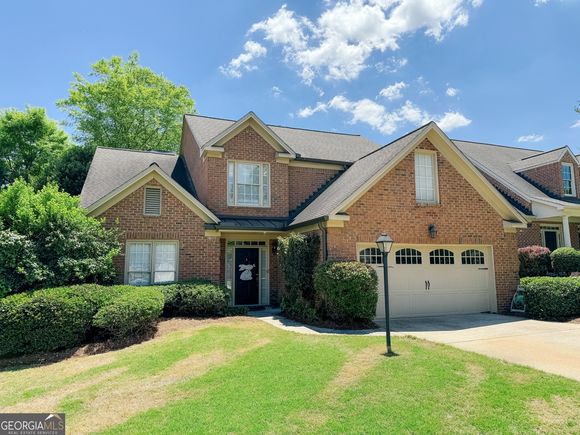 2710 Vinings Oak Drive SE Atlanta, GA House Sold - Photo 1 of 1. Opens carousel modal